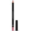 Givenchy Vodeodolná ceruzka na pery Lip Liner 01 Rose Mutin 1,1 g Givenchy Vodeodolná ceruzka na pery Lip Liner 01 Rose Mutin 1,1 g