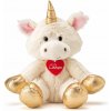 Lumpin Jednorožec Goldie veľký, 20 cm Lumpin Jednorožec Goldie veľký, 20 cm