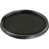 Hama Vario ND2-400 Grey Filter, coated, 82.0 mm 90022000 Hama Vario ND2-400 Grey Filter, coated, 82.0 mm 90022000