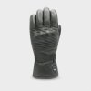 vyhrievané rukavice I WARM URBAN, RACER (čierne) Velikost: 2XL