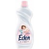 Eden Sensitive Delicate aviváž 1,8 l 72 PD