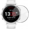 AlzaGuard Flexglass na Garmin Fenix 6S AGD-TGW68 AlzaGuard Flexglass na Garmin Fenix 6S AGD-TGW68