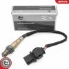 Lambda sonda ESEN SKV 09SKV195 Lambda sonda ESEN SKV 09SKV195