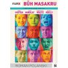 Boh masakru (filmX) Boh masakru (filmX)