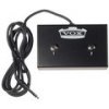 Vox VFS-2 Vox VFS-2