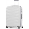 Rock TR-0212/3-L PP biela 120 l Rock TR-0212/3-L PP biela 120 l