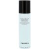 Chanel Hydra Beauty Essence Mist 48 g pleťová voda pro hydrataci pleti pro ženy