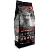 Alpha Spirit Complete Soft Dog Food - Puppies 1,5kg Alpha Spirit Complete Soft Dog Food - Puppies 1,5kg