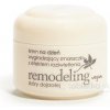 Ziaja Remodeling Anti-Wrinkle Cream SPF6 denní vyhlazující krém pro zralou pleť 60+ 50 ml Ziaja Remodeling Anti-Wrinkle Cream SPF6 denní vyhlazující krém pro zralou pleť 60+ 50 ml