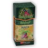 VitaHarmony Maca 500mg 90 kapsúl VitaHarmony Maca 500mg 90 kapsúl