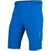 Northfinder pánske outdoor active Stretch darkblue