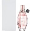 Viktor & Rolf Flowerbomb Bloom Toaletná voda - Tester, 100ml, dámske Viktor & Rolf Flowerbomb Bloom Toaletná voda - Tester, 100ml, dámske