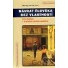 Návrat člověka bez vlastností - Ruczaj Maciej Návrat člověka bez vlastností - Ruczaj Maciej