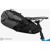 Apidura Backcountry podsedlová kapsička, 10 l Apidura Backcountry podsedlová kapsička, 10 l