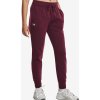 UNDER ARMOUR UA Rival Fleece Jogger XL UNDER ARMOUR UA Rival Fleece Jogger XL