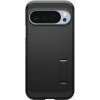 Spigen Tough Armor MagSafe, černý - Google Pixel 10 Pro XL Spigen Tough Armor MagSafe, černý - Google Pixel 10 Pro XL