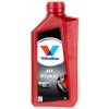 Valvoline ATF Dex/Merc 1 l