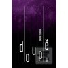 Doupě (Jakuba Katalpa) Doupě (Jakuba Katalpa)
