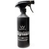 Peaty's Foaming Drivetrain Degreaser 500 Ml Peaty's Foaming Drivetrain Degreaser 500 Ml