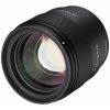 Samyang AF 1,8/85 P FE Sony E Samyang AF 1,8/85 P FE Sony E