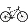 Horský bicykel Cannondale Trail 8 - charcoal grey XL 2025 Horský bicykel Cannondale Trail 8 - charcoal grey XL 2025