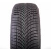 Celoročná pneumatika Goodyear Vector 4SEASONS GEN-3 SUV 265/50R19 110 W priľnavosť na snehu (3PMSF) Celoročná pneumatika Goodyear Vector 4SEASONS GEN-3 SUV 265/50R19 110 W priľnavosť na snehu (3PMSF)