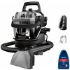 Bissell 3697N SpotClean HydroSteam Select