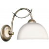Argon | Argon 229 - Nástenná lampa TIVOLI 1xE27/15W/230V | AR0229 Argon | Argon 229 - Nástenná lampa TIVOLI 1xE27/15W/230V | AR0229