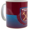 HRNČEK KERAMICKÝ|WEST HAM UNITED FC HRNČEK KERAMICKÝ|WEST HAM UNITED FC