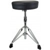 GRV DT-501 Drum Throne GRV DT-501 Drum Throne
