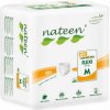 Nateen Flexi Soft M 10ks Nateen Flexi Soft M 10ks