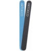 Artdeco Nail Files pilník na nechty Profi Files 2 ks Artdeco Nail Files pilník na nechty Profi Files 2 ks
