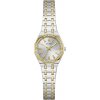 Guess Pixie GW0931L3 Guess Pixie GW0931L3