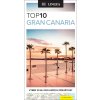 TOP10 Gran Canaria TOP10 Gran Canaria