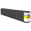 Tonerovo Epson T8584 - kompatibilný Tonerovo Epson T8584 - kompatibilný