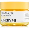 Some By Mi Yuja Niacin Anti Blemish Cream hydratačný a rozjasňujúci pleťový krém pre pleť s hyperpigmentáciou 60 g Some By Mi Yuja Niacin Anti Blemish Cream hydratačný a rozjasňujúci pleťový krém pre pleť s hyperpigmentáciou 60 g