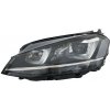 Hlavný svetlomet VALEO 044923 Hlavný svetlomet VALEO 044923