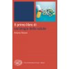 primo libro di sociologia della salute primo libro di sociologia della salute