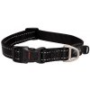 Rogz Utility Classic obojok čierny veľ. L Rogz Utility Classic obojok čierny veľ. L
