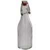 Orion Swing 300 ml Orion Swing 300 ml