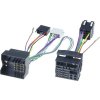 4carmedia adaptér pre HF sadu Citroen / Peugeot