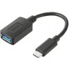 TRUST USB Type-C to USB 3.0 converter 20967 TRUST USB Type-C to USB 3.0 converter 20967