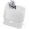 DJI MATRICE 300 SERIES-DJI Smart Controller Enterprise Monitor Mounting Kit DJIM300-08 DJI MATRICE 300 SERIES-DJI Smart Controller Enterprise Monitor Mounting Kit DJIM300-08