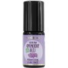 Purity Vision Raw Bio Opunciový olej roll-on 5 ml Purity Vision Raw Bio Opunciový olej roll-on 5 ml