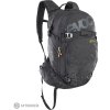 Evoc Line R.A.S. Protector Black 32 l