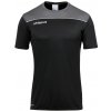 Uhlsport offense 23 training shirt kids