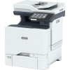 Xerox VersaLink C 625 DN multifunkčná tlačiareň A4 tlačiareň, skener, kopírka, fax LAN, NFC, USB, Wi-Fi; C625V_DN Xerox VersaLink C 625 DN multifunkčná tlačiareň A4 tlačiareň, skener, kopírka, fax LAN, NFC, USB, Wi-Fi; C625V_DN