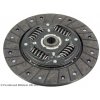 BLUE PRINT Spojková lamela ADV183132 BLUE PRINT Spojková lamela ADV183132
