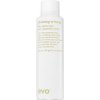 EVO Style Shebang a Bang stylingový vosk v spreji 200 ml EVO Style Shebang a Bang stylingový vosk v spreji 200 ml