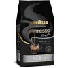 Lavazza Espresso Barista Perfetto 1 kg Lavazza Espresso Barista Perfetto 1 kg